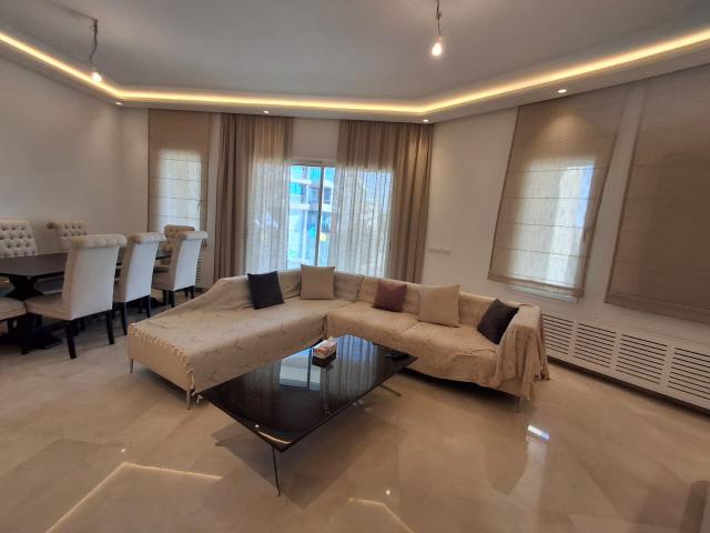 Appartement vente à Ain Zaghouan, Douz