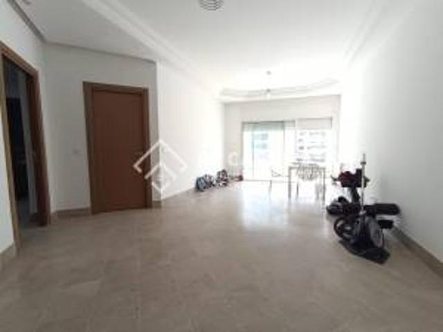 Appartement vente à Ain Zaghouan, Douz