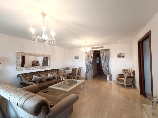 Appartement vente à Ain Zaghouan, Douz