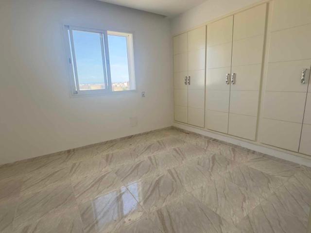 Appartement vente