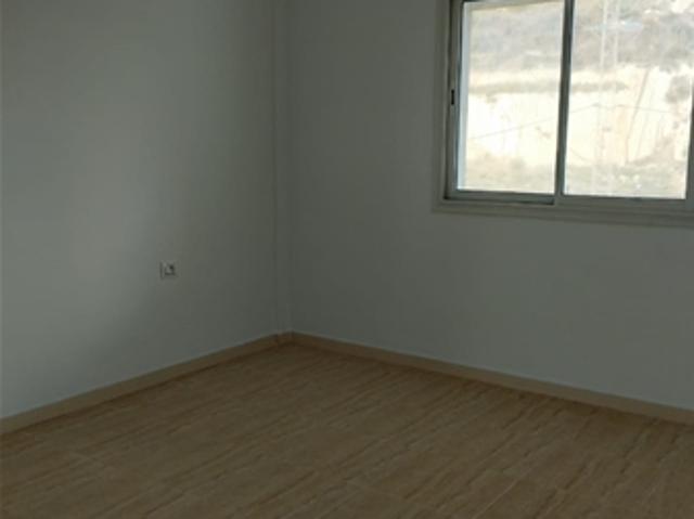 Appartement vente