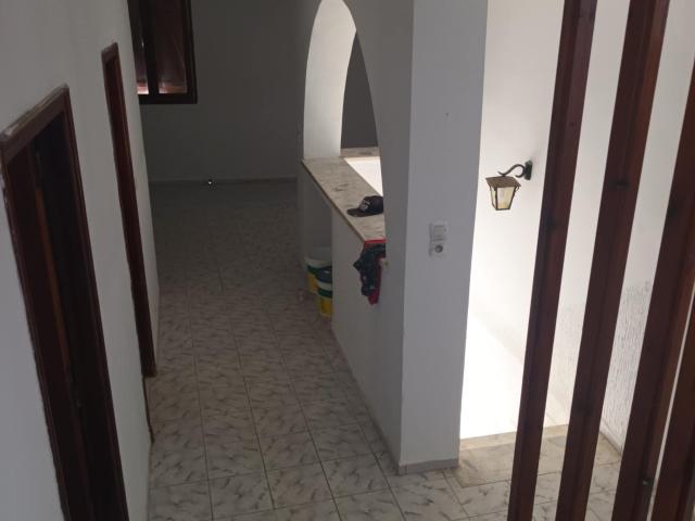 Appartement vente
