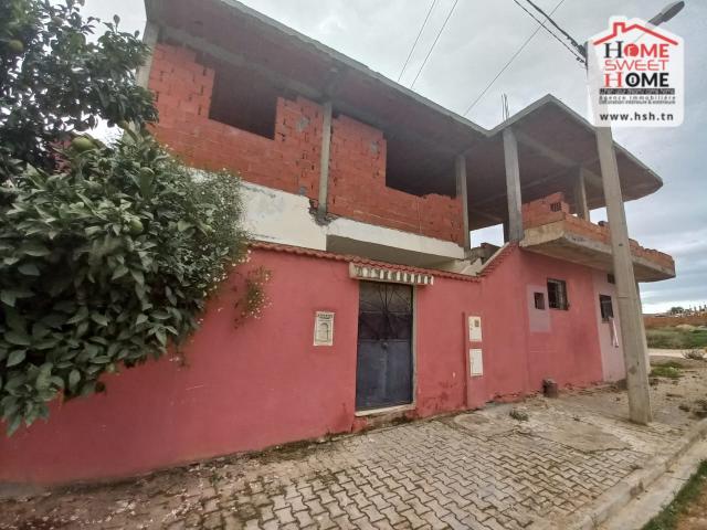 Appartement vente