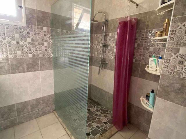Appartement vente