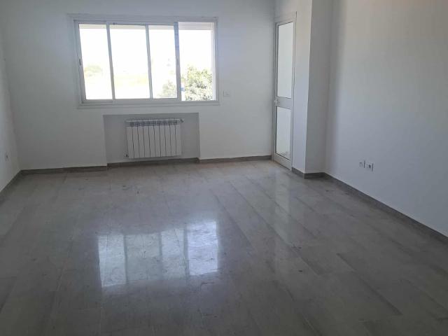 Maison vente à La Soukra, Ariana Ville