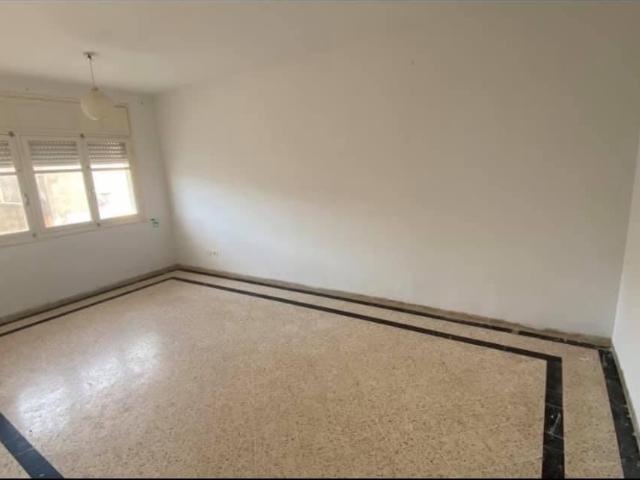 Appartement vente à La Soukra, Ariana Ville