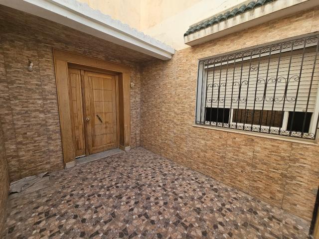 Appartement vente à La Soukra, Ariana Ville