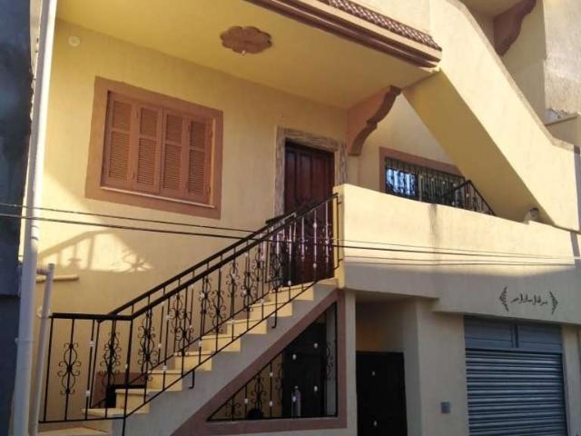 Maison vente à Bou Mhel
