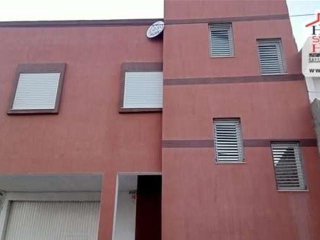 Maison vente à Bou Mhel