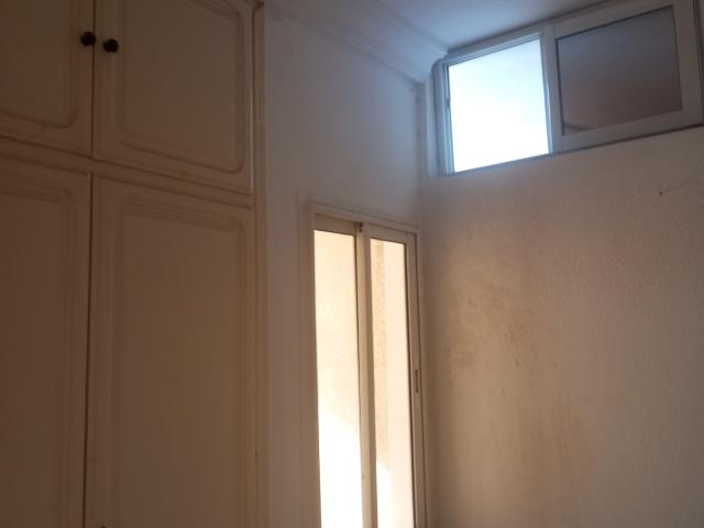 Duplex vente à Le Bardo, Bouchoucha