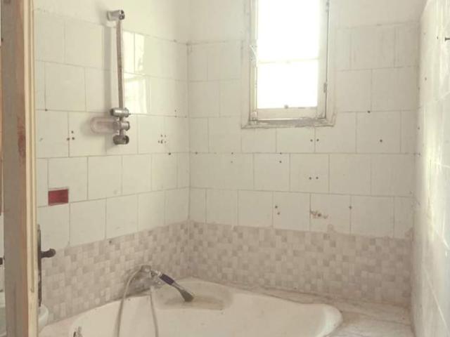 Maison vente à Bouchoucha, Le Bardo