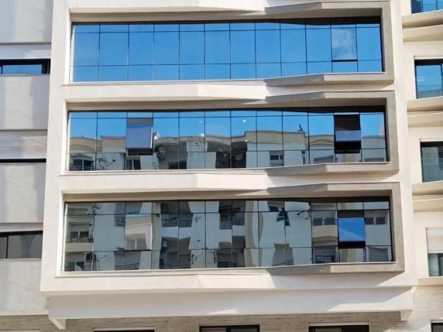 Maison vente à Bouchoucha, Le Bardo