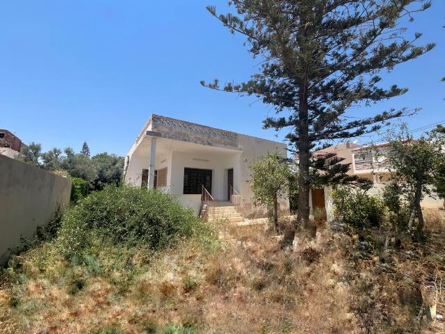 Maison vente à Sfax