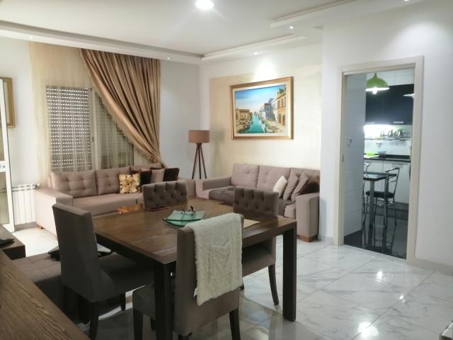 Appartement vente à La Goulette, Casino La Goulette