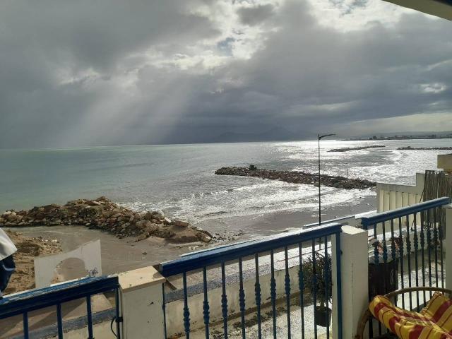 Appartement vente à La Goulette, Casino La Goulette