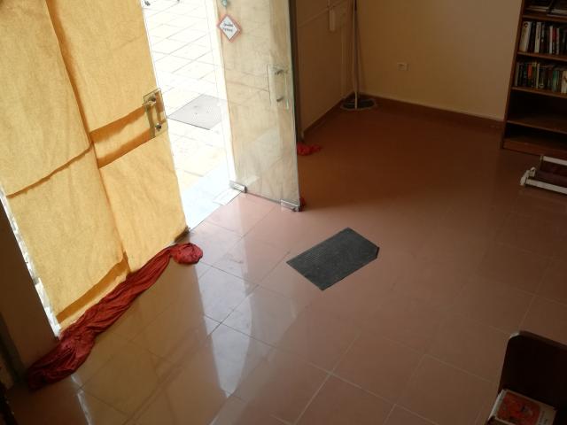 Maison vente à Casino La Goulette, La Goulette