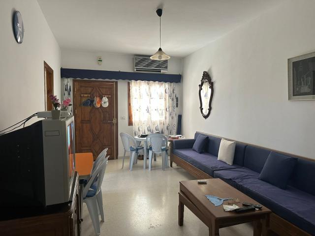 Maison vente à Akouda