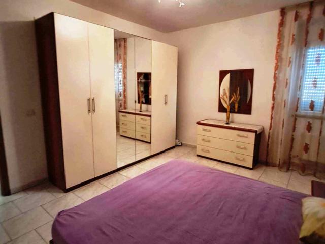 Appartement vente à Akouda