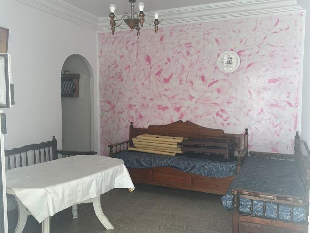 Appartement vente à Akouda
