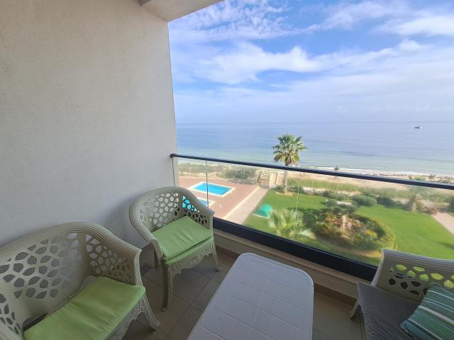 Appartement vente à Akouda