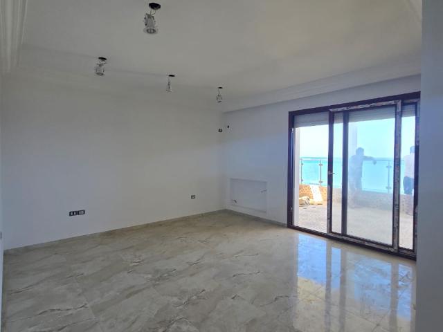 Appartement vente à Akouda