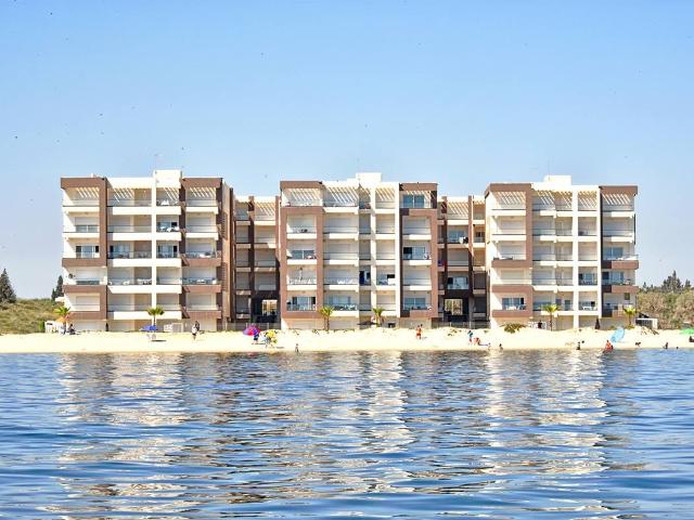 Appartement vente à Akouda