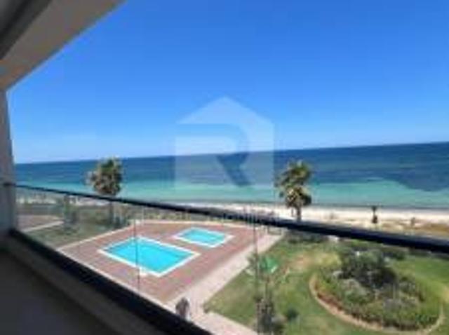 Appartement vente à Akouda