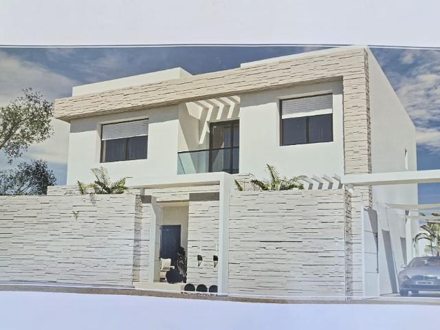 Maison vente à Akouda