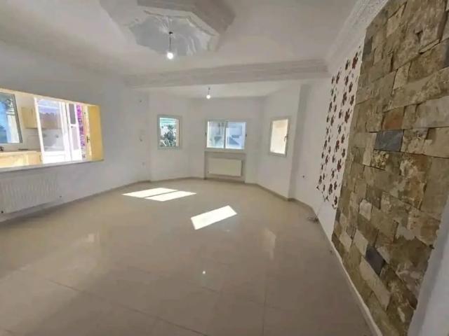 Maison vente à Akouda