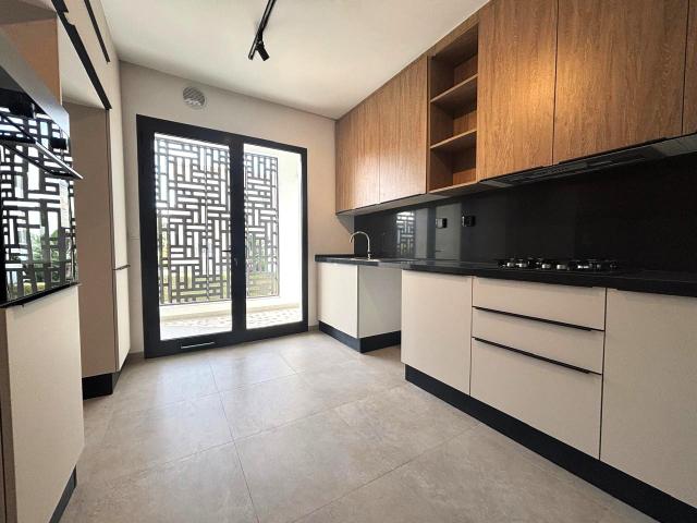 Appartement vente à La Soukra, Ariana Ville