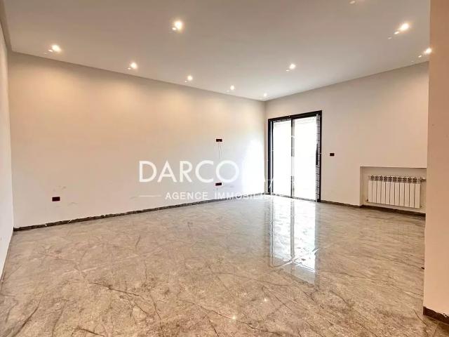Appartement vente à La Soukra, Ariana Ville