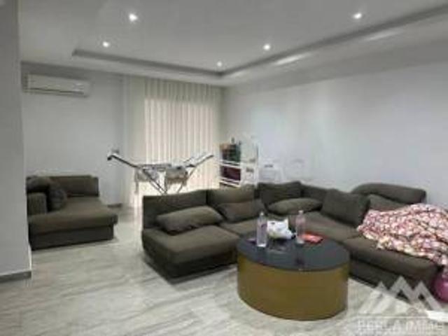 Appartement vente à La Soukra, Ariana Ville