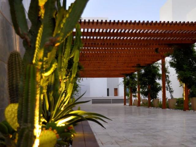 Appartement vente à La Soukra, Ariana Ville