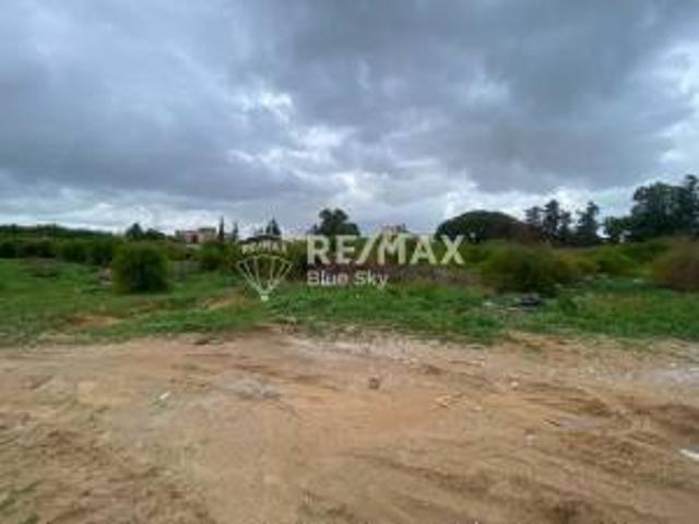 Terrain vente à La Soukra