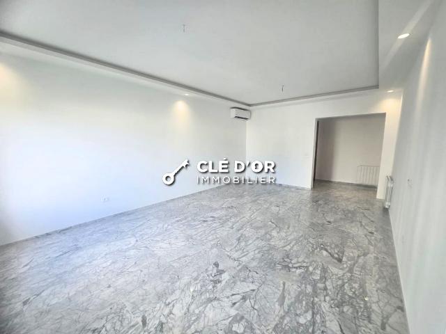 Appartement vente à La Soukra, Ariana Ville