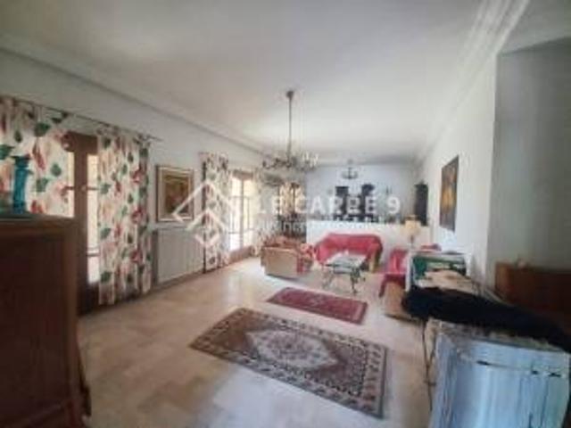 Maison vente à La Soukra, Ariana Ville