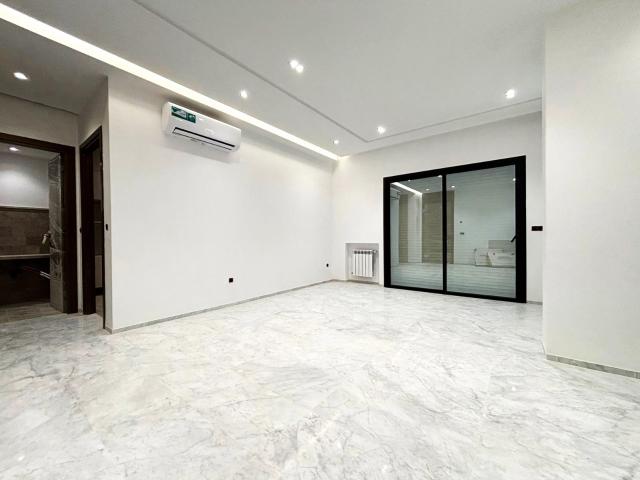 Appartement vente à La Soukra, Ariana Ville