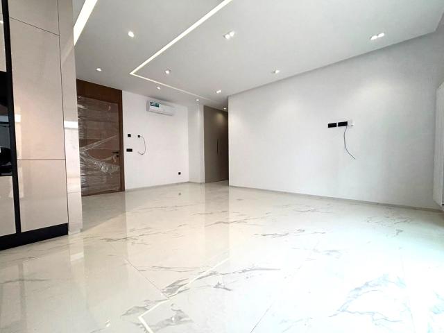 Appartement vente à La Soukra, Ariana Ville