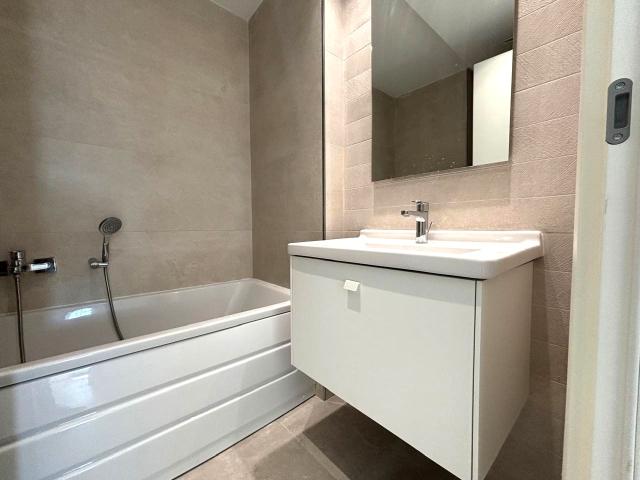 Appartement vente à La Soukra, Ariana Ville