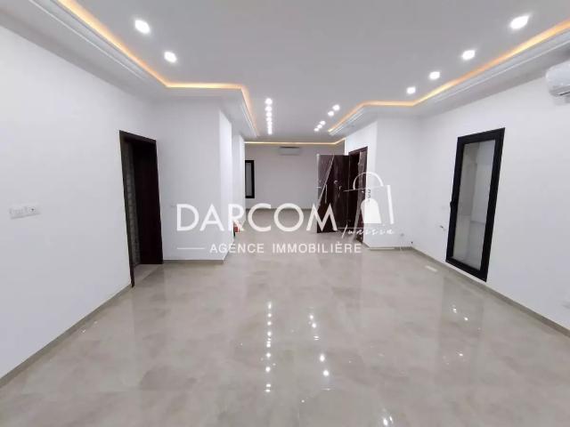 Maison vente à La Soukra, Ariana Ville