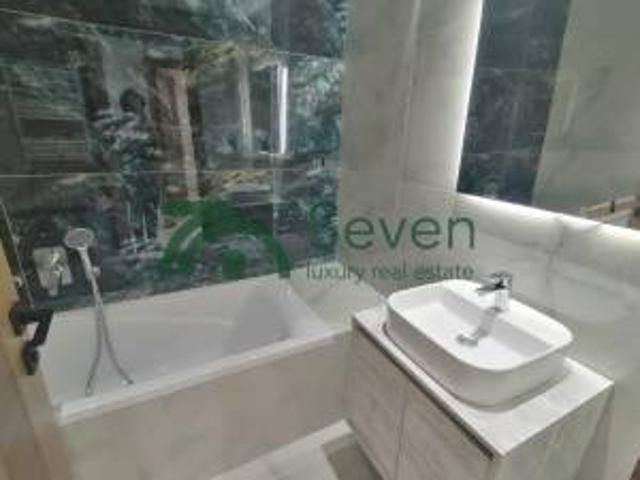 Appartement vente à La Soukra, Ariana Ville