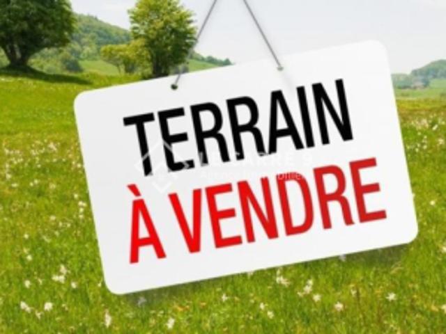 Terrain vente à La Soukra, Ariana Ville