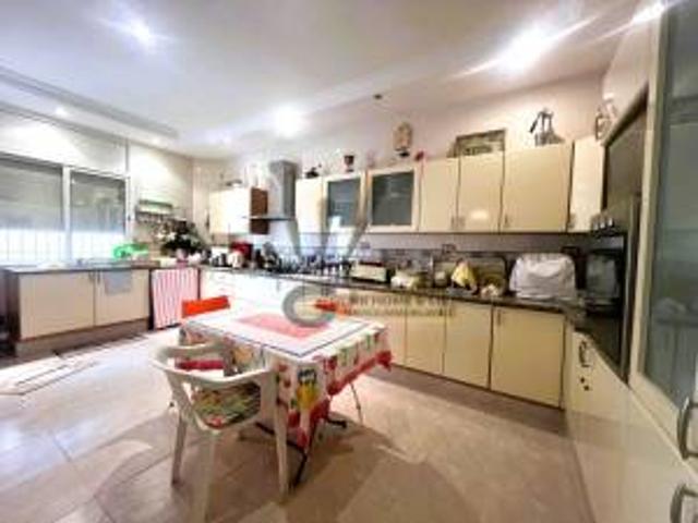 Maison vente à La Soukra, Ariana Ville