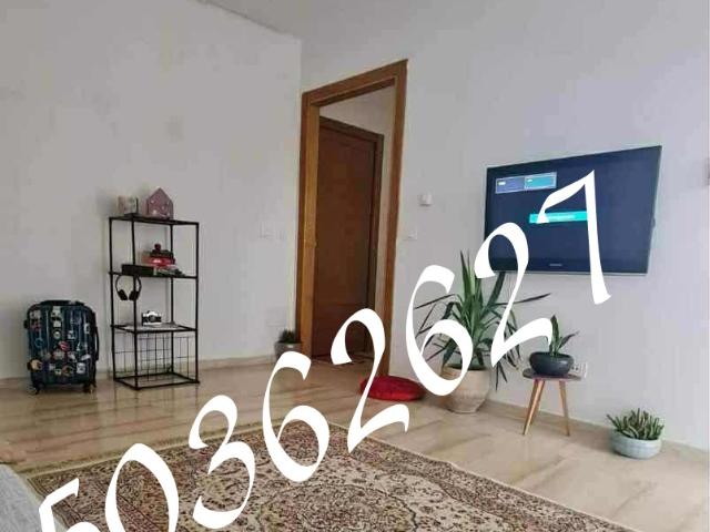 Appartement vente à Ain Zaghouan, Douz