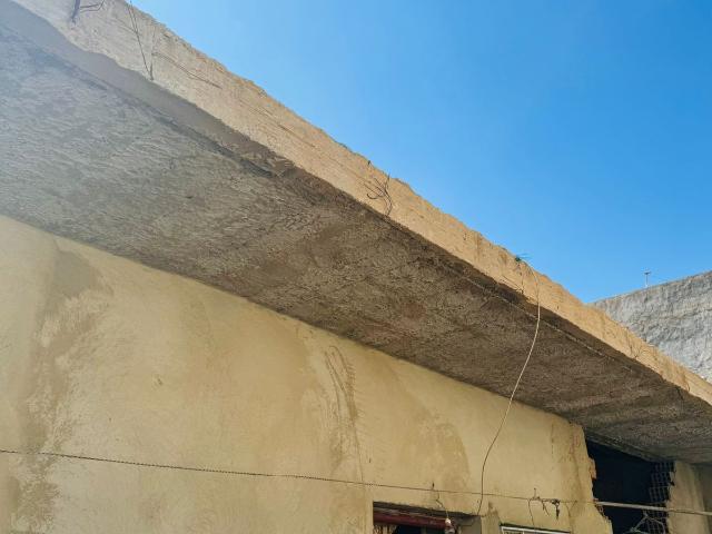 Maison vente à Fouchana, Ben Arous