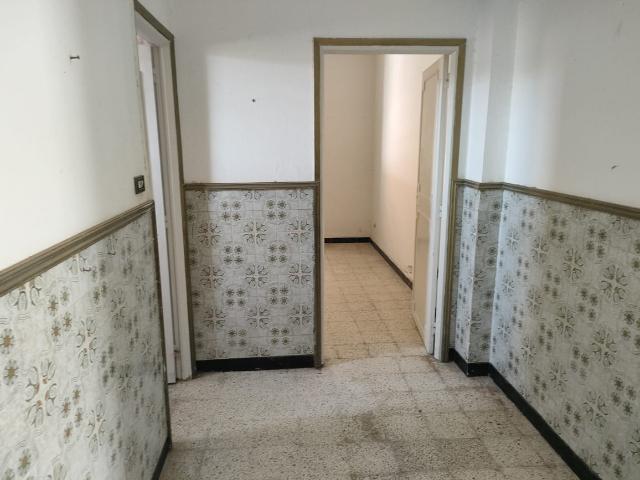 Maison vente à Raoued