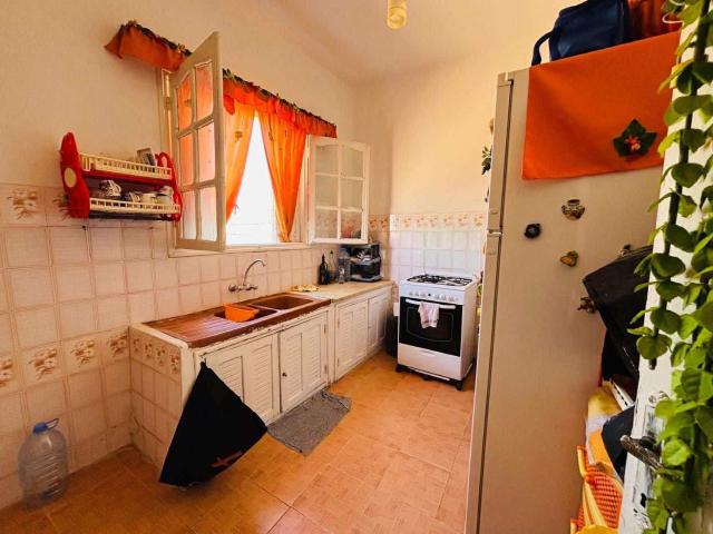 Maison vente