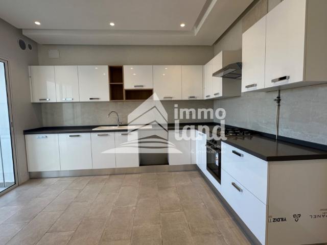 Appartement vente à Ain Zaghouan, Douz