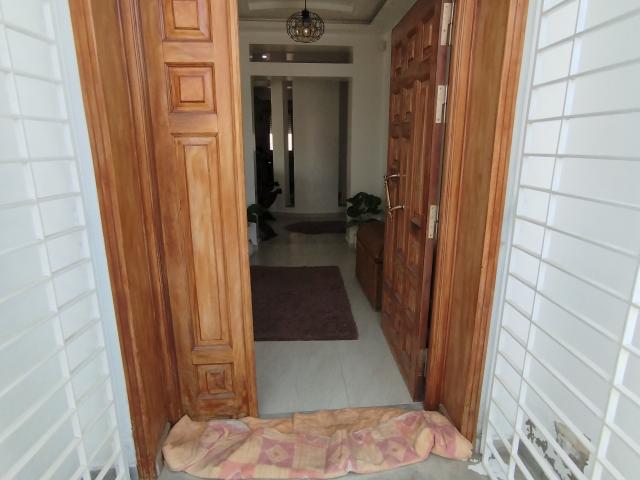 Maison vente à Bou Mhel
