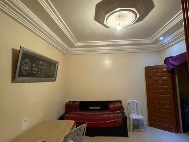 Maison vente à Fouchana, Ben Arous